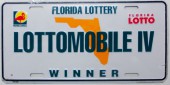  Florida_Lottery